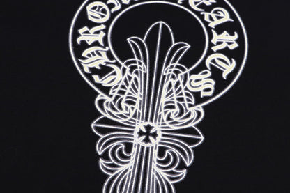T-Shirts W383001
