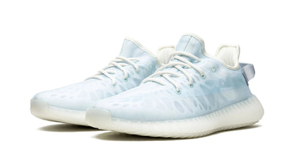YEEZY Boost 350 V2 "Mono Ice"