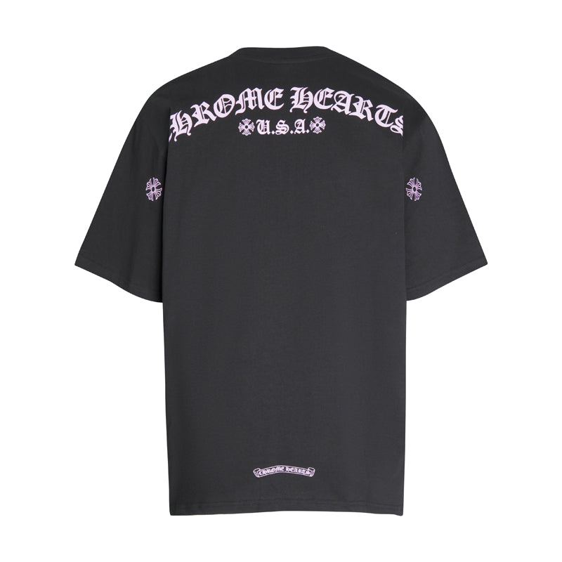 T-Shirt L109
