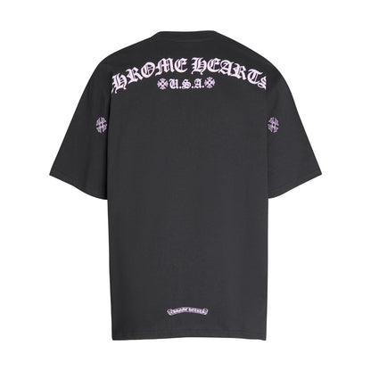 T-Shirt L109