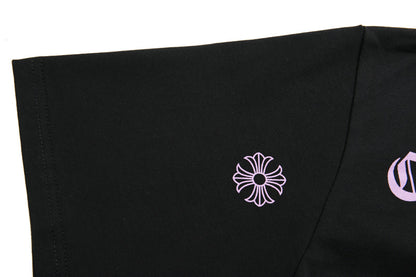 T-Shirt L109