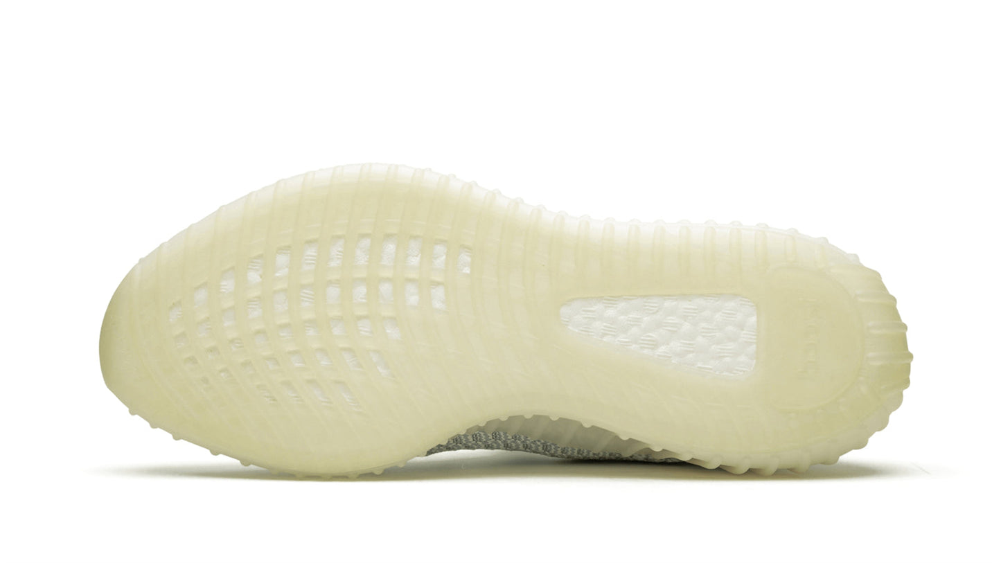 YEEZY BOOST 350 V2 "Cloud White"