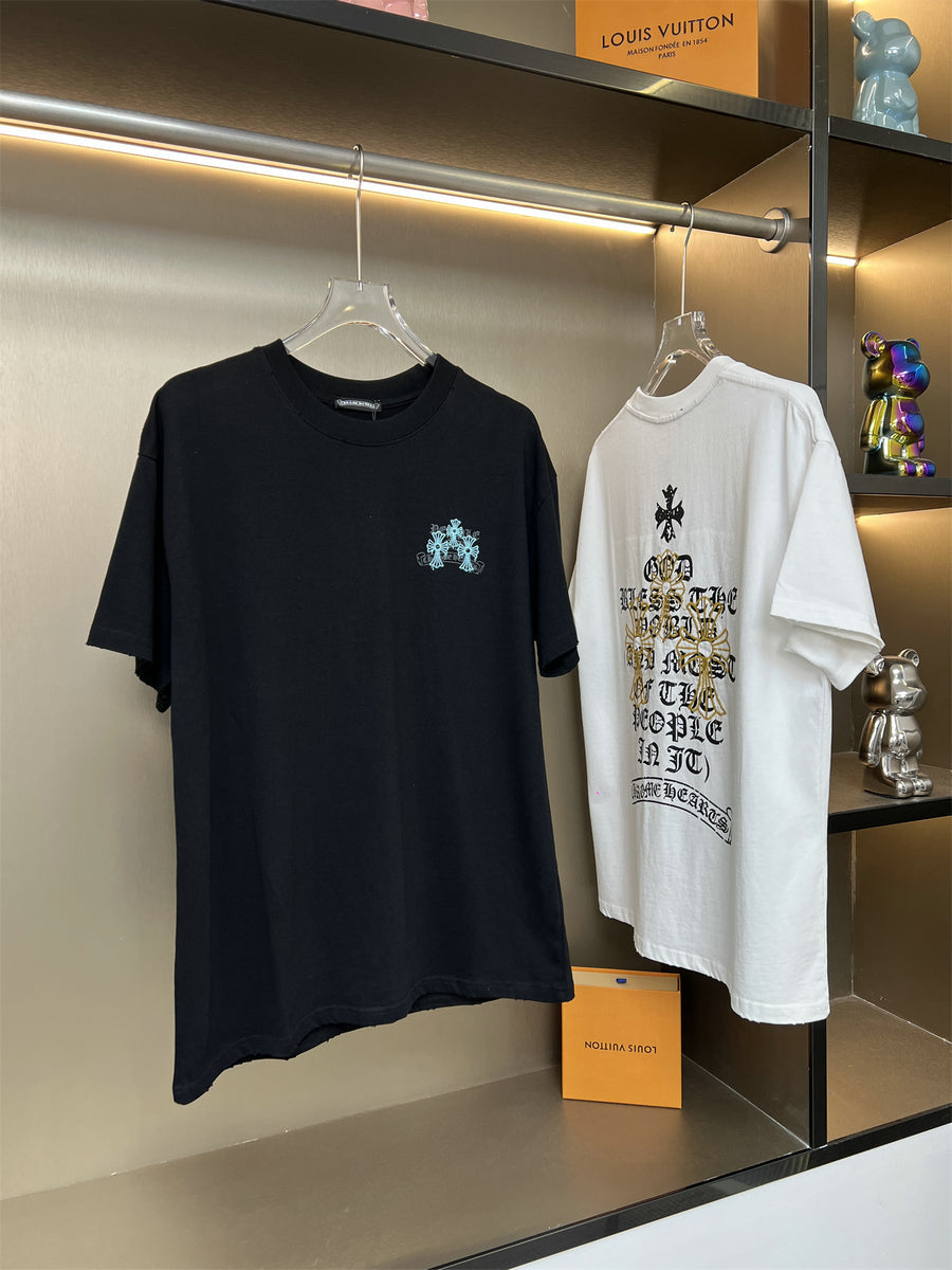 T-Shirt J766120