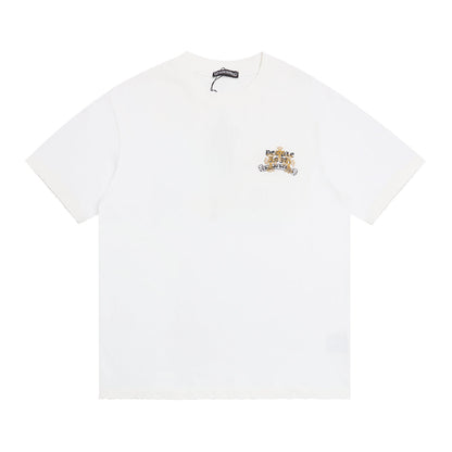 T-Shirt J766120