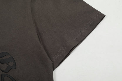 T-Shirt Q493