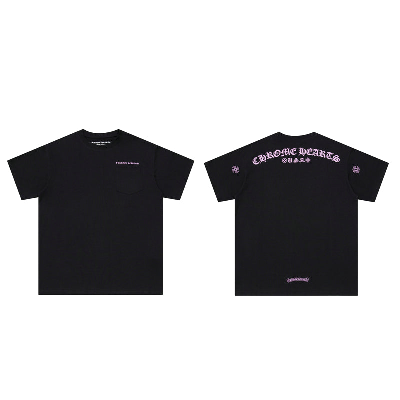 T-Shirt L109