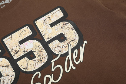 T-shirt R30368