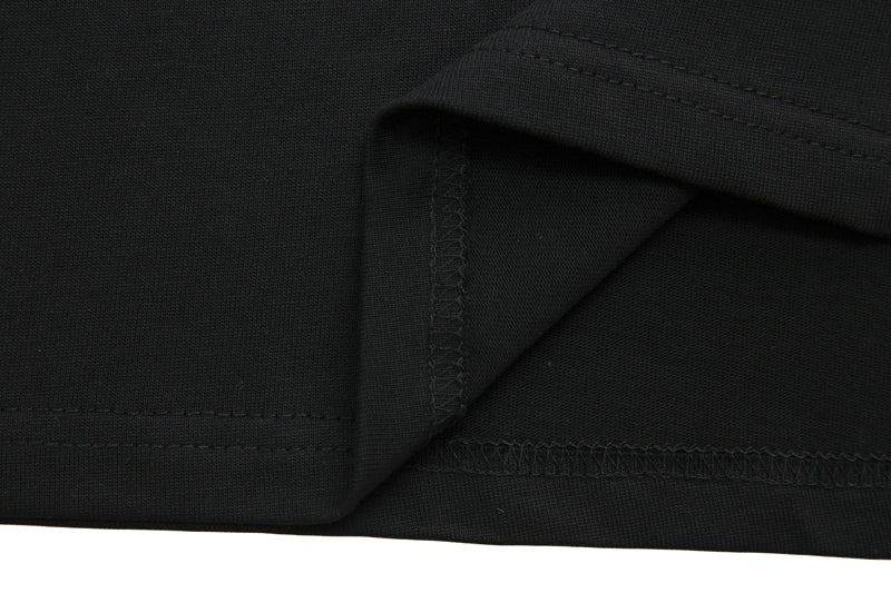 T-Shirt L109