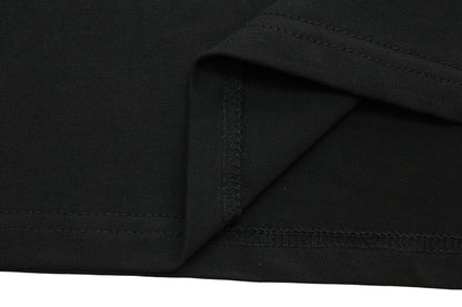 T-Shirt L109