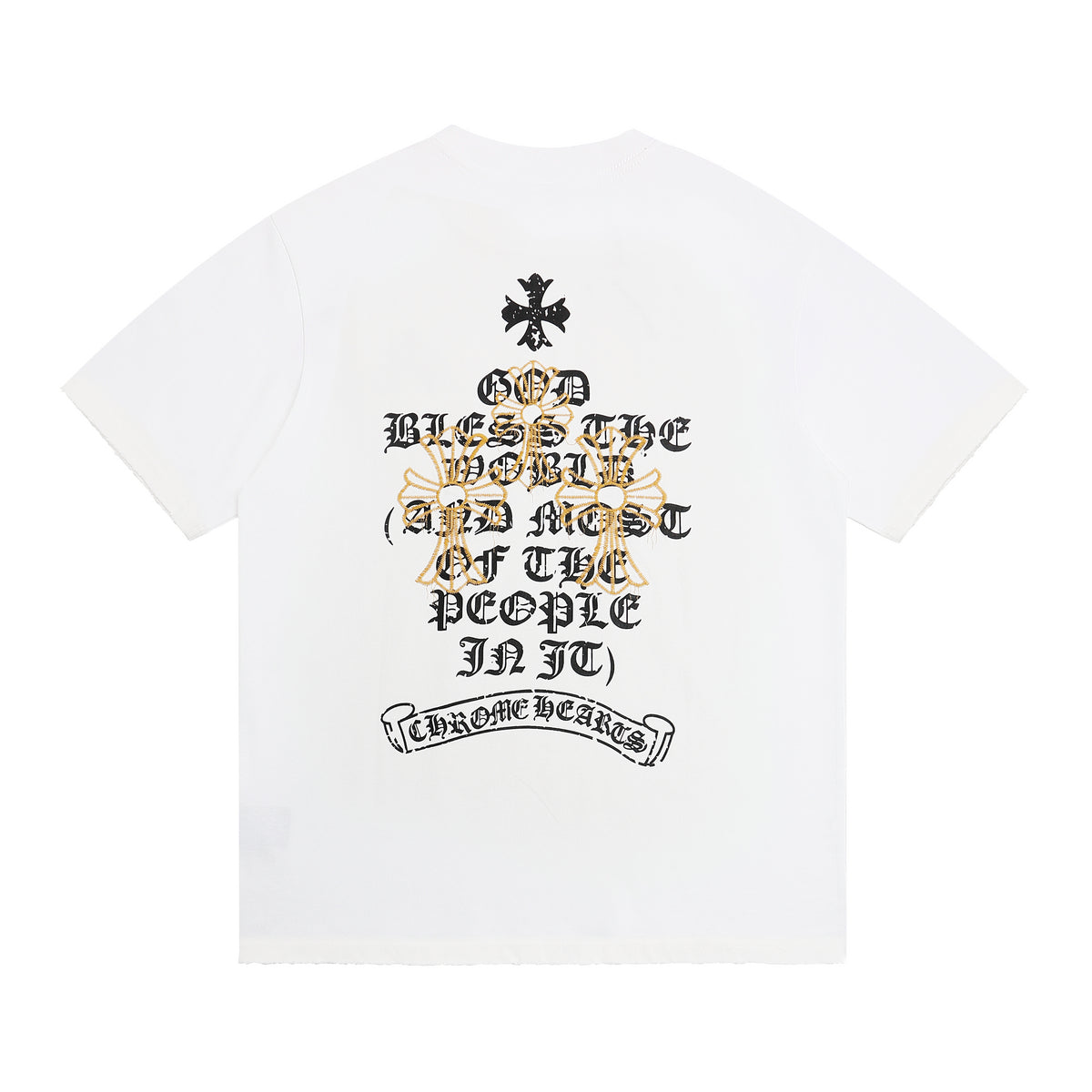 T-Shirt J766120