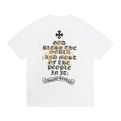 T-Shirt J766120