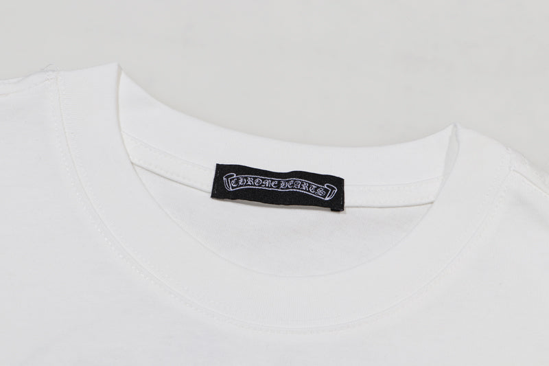 T-Shirts W383001