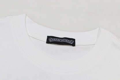 T-Shirts W383001