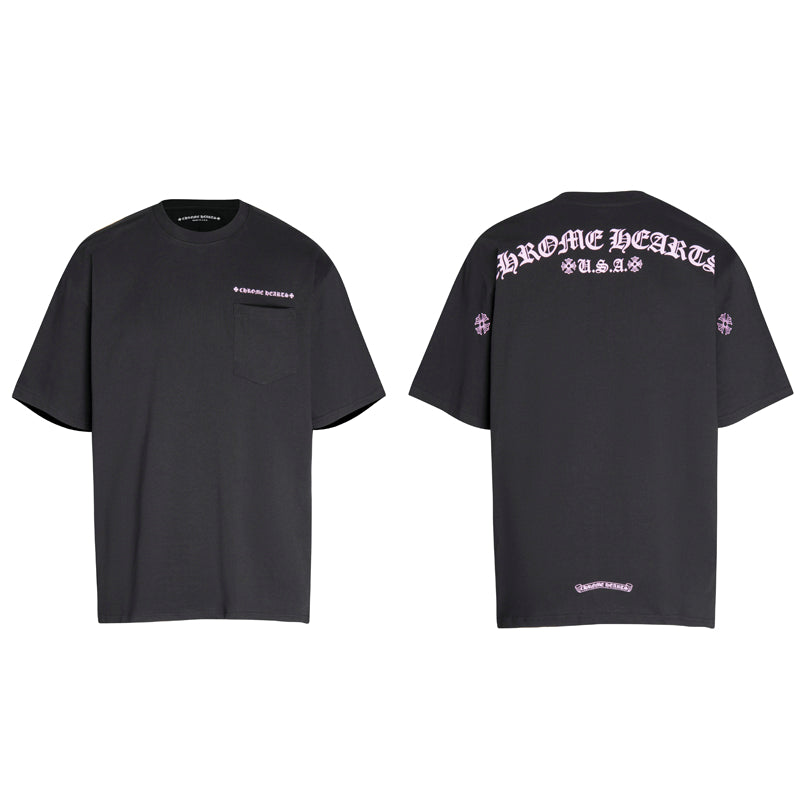 T-Shirt L109