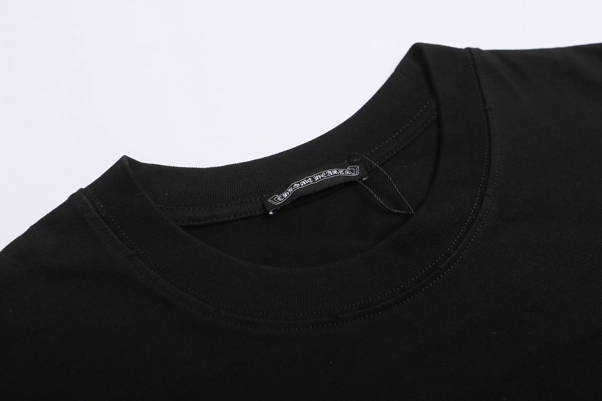 T-Shirt J766120