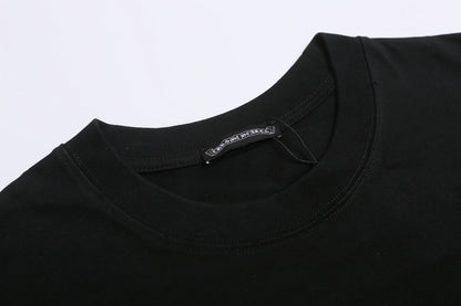 T-Shirt J766120