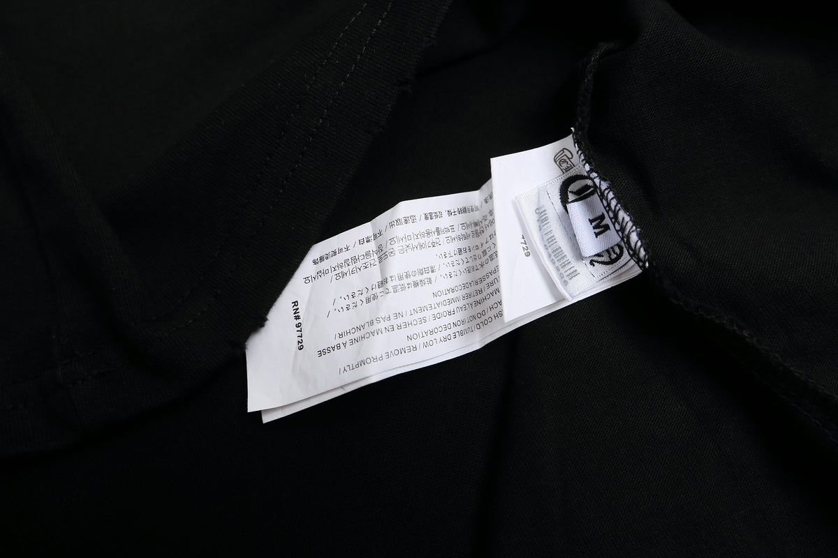 T-Shirt J766120