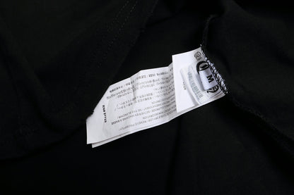 T-Shirt J766120