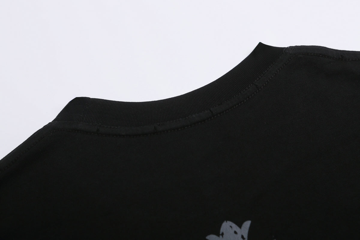 T-Shirt J766120
