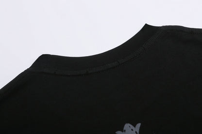 T-Shirt J766120