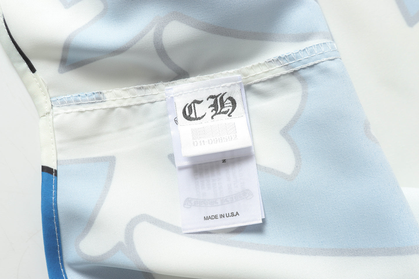 Quick-Drying Short-Sleeved Shirt A238